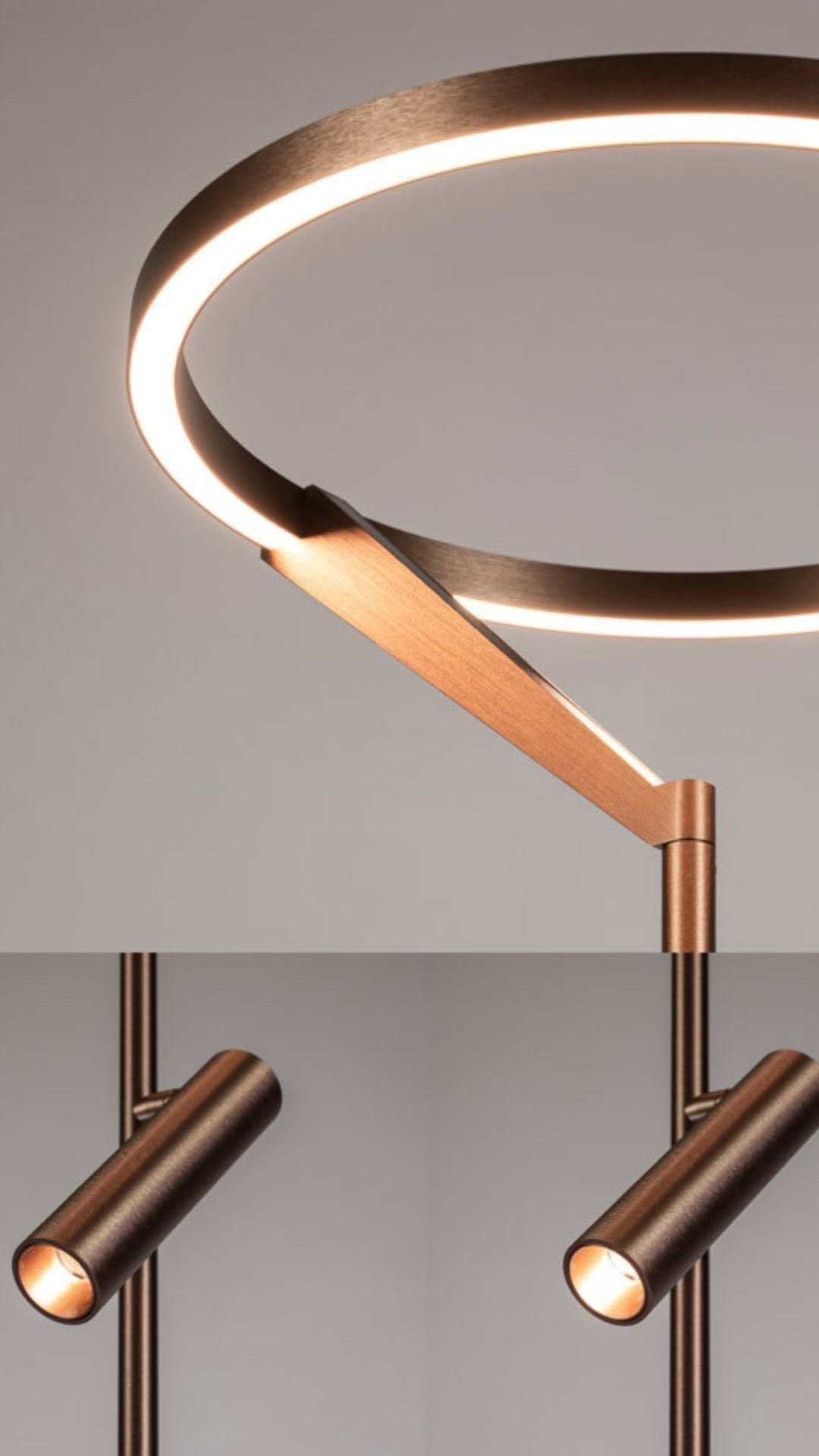 Post 7 by 💡Lucide on Instagram (video)