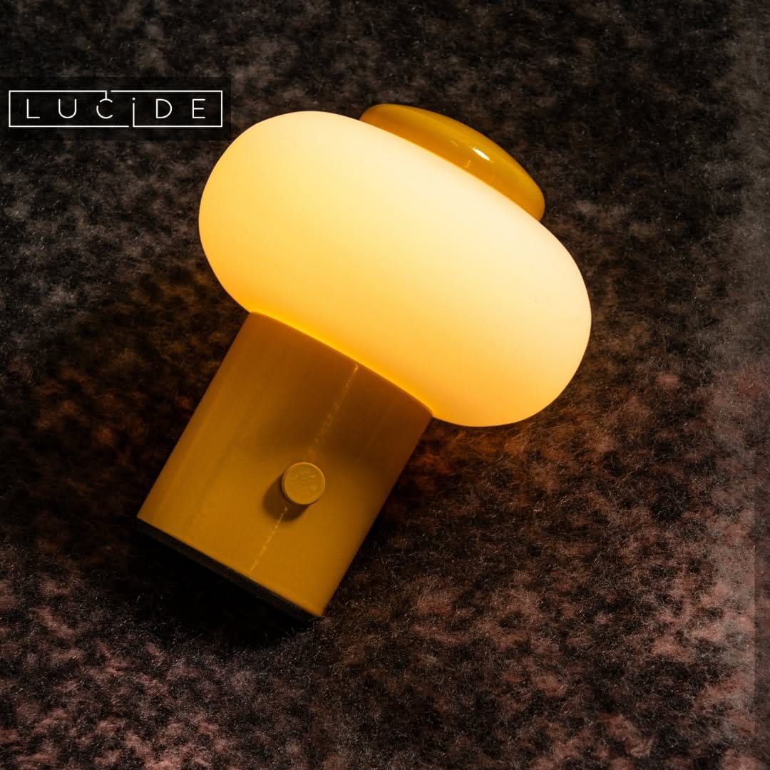 Post 4 by 💡Lucide on Instagram (carousel)