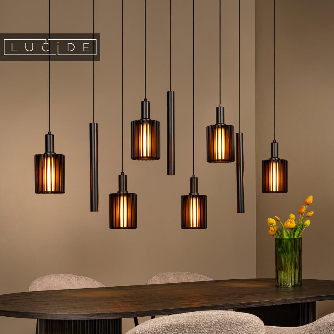Post 2 by 💡Lucide on Instagram (image)