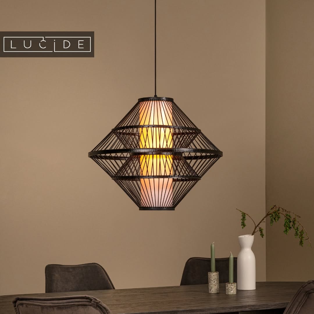 Post 9 by 💡Lucide on Instagram (carousel)