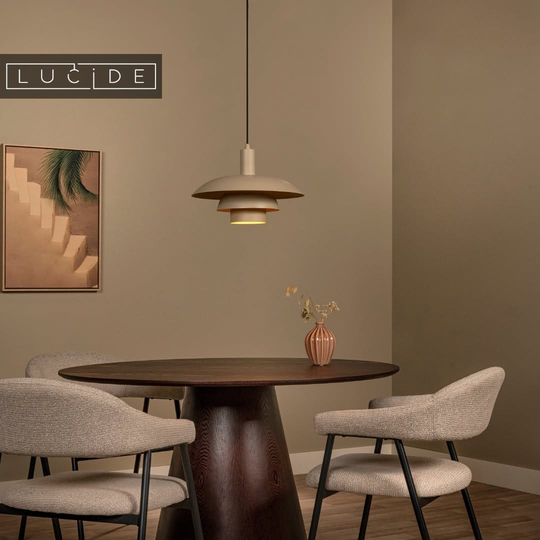 Post 3 by 💡Lucide on Instagram (image)