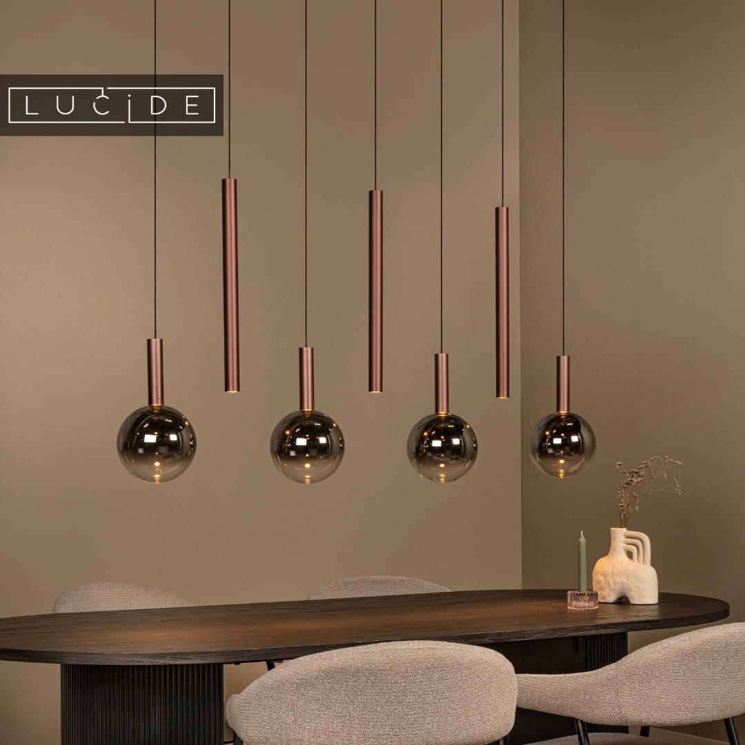 Post 1 by 💡Lucide on Instagram (carousel)