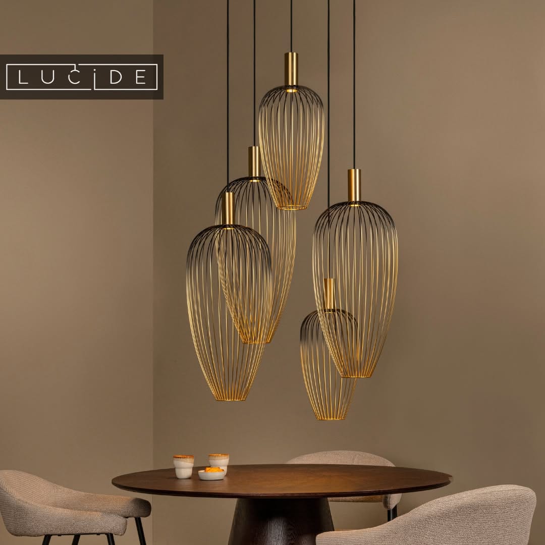 Post 10 by 💡Lucide on Instagram (carousel)