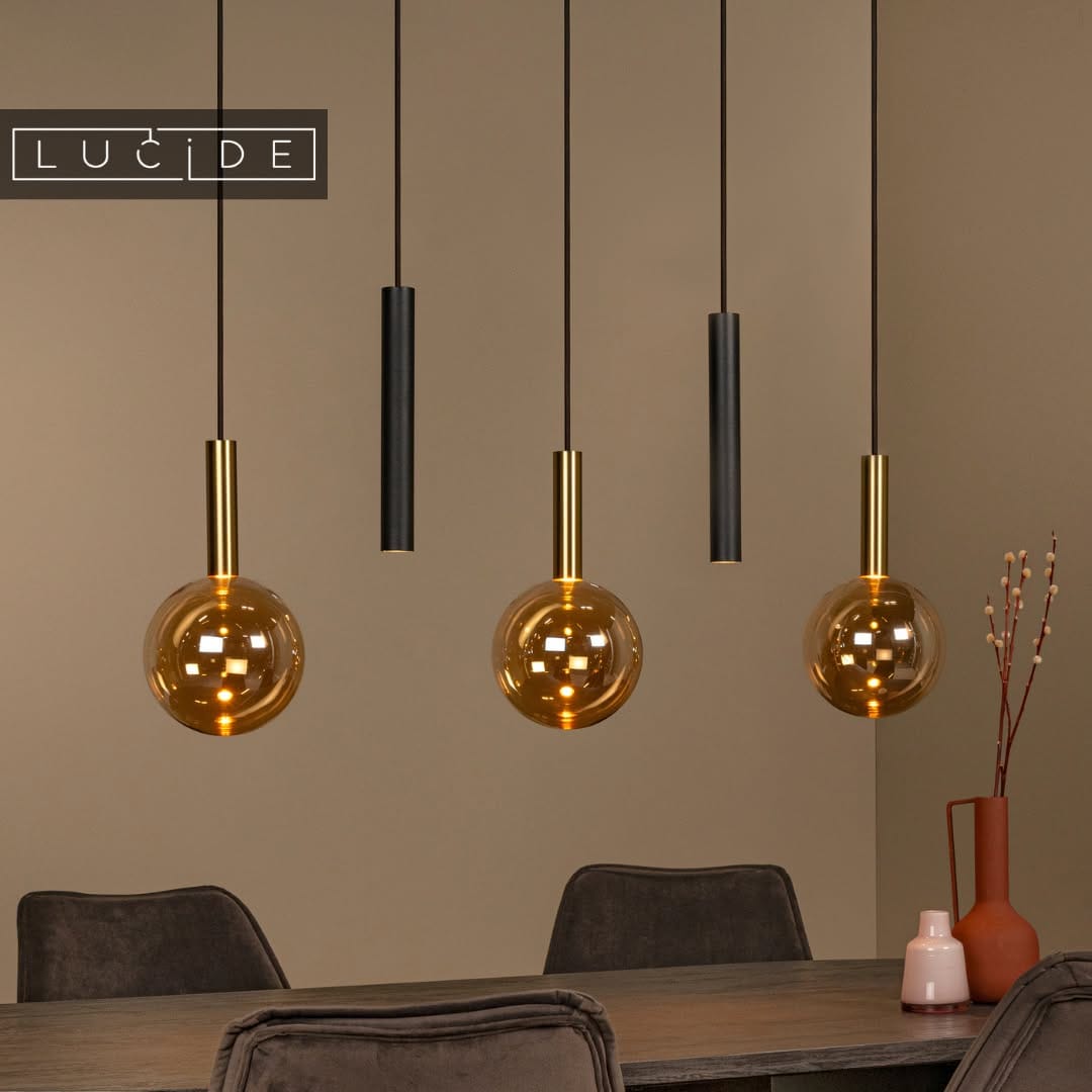Post 6 by 💡Lucide on Instagram (image)