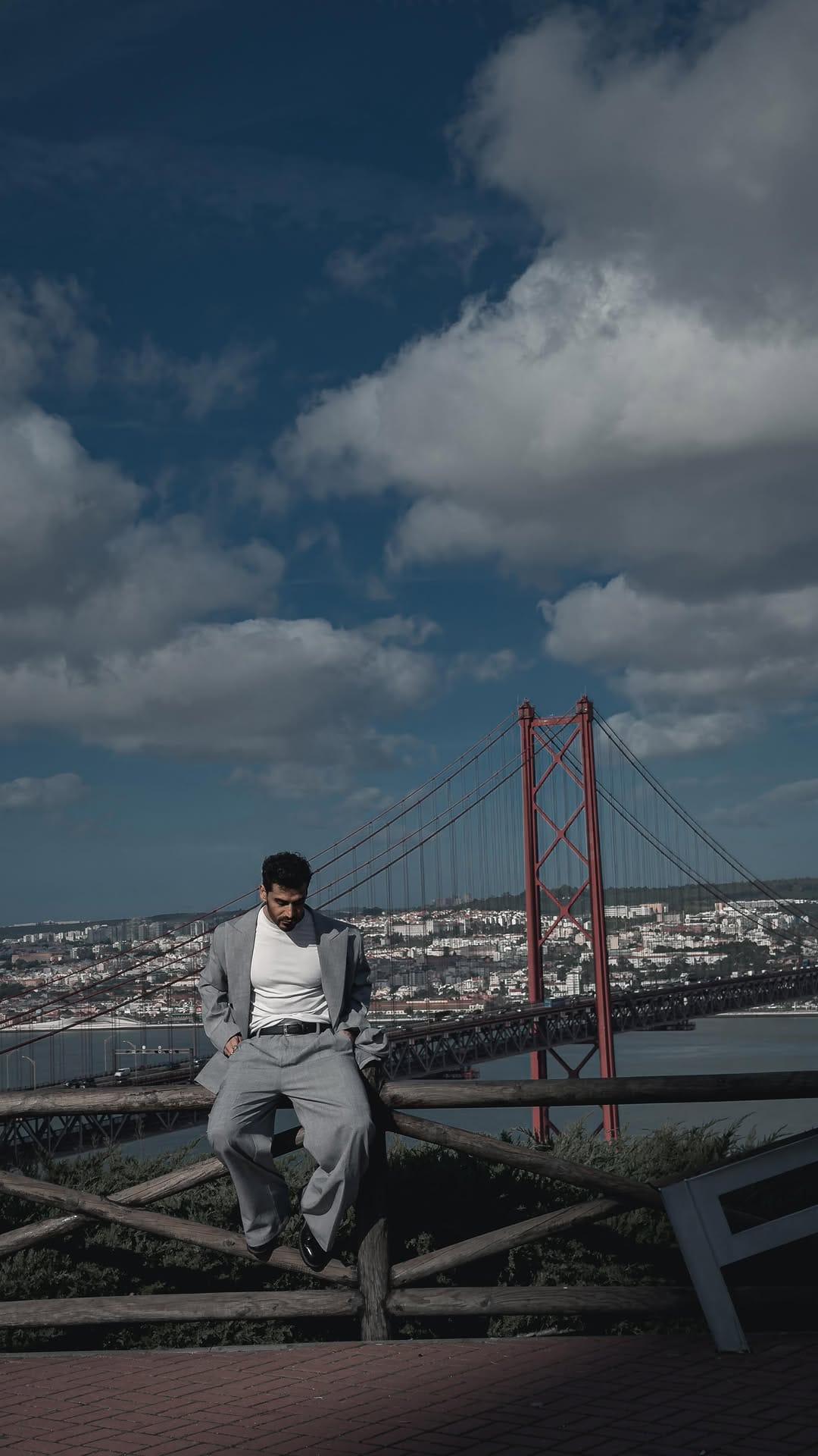 Post 6 by Rashad Aj on Instagram (video)