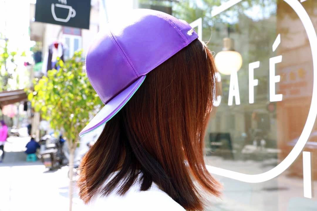 Post 2 by Tosen on Instagram (image)