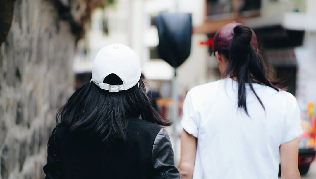 Post 3 by Tosen on Instagram (image)