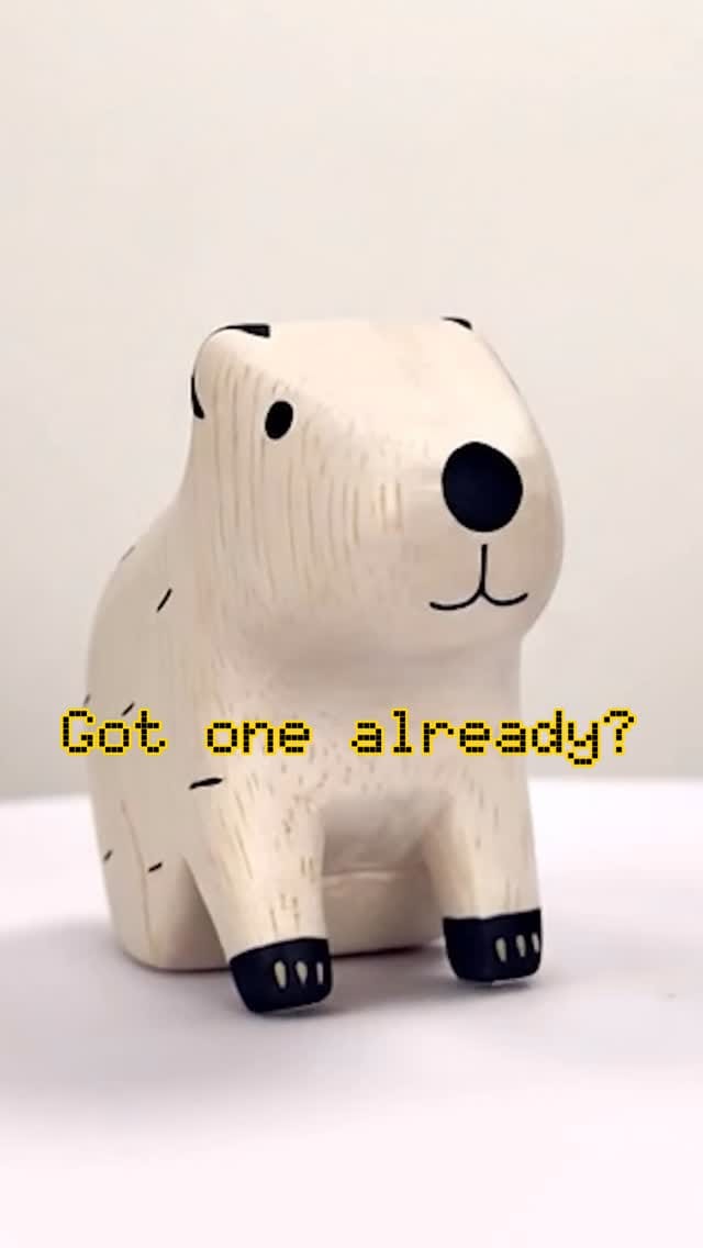 Post 4 by Maido Okini | Japanese Stationery on Instagram (video)