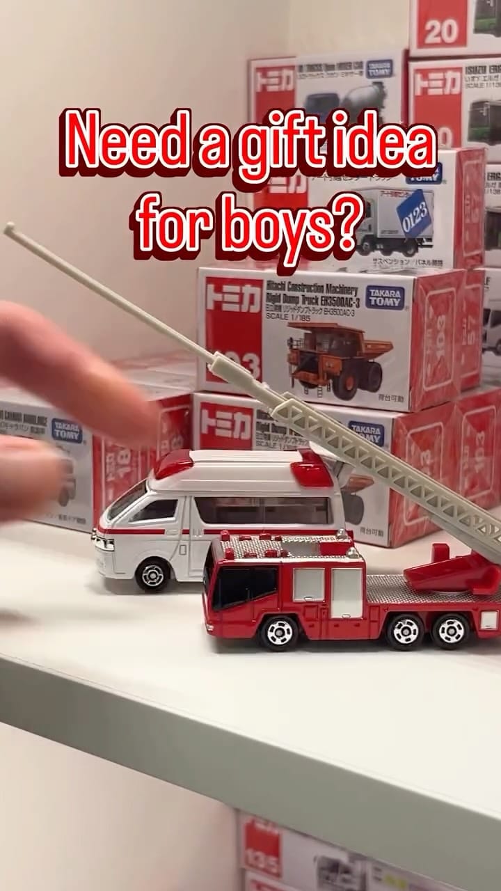 Post 6 by Maido Okini | Japanese Stationery on Instagram (video)
