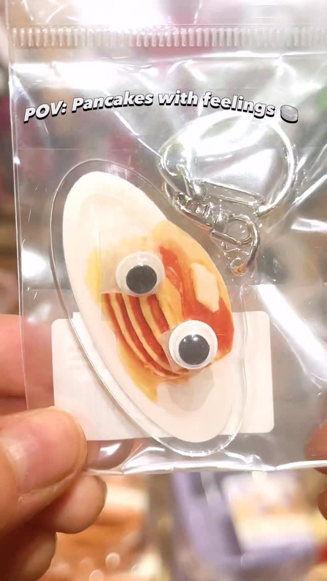 Post 2 by Maido Okini | Japanese Stationery on Instagram (video)