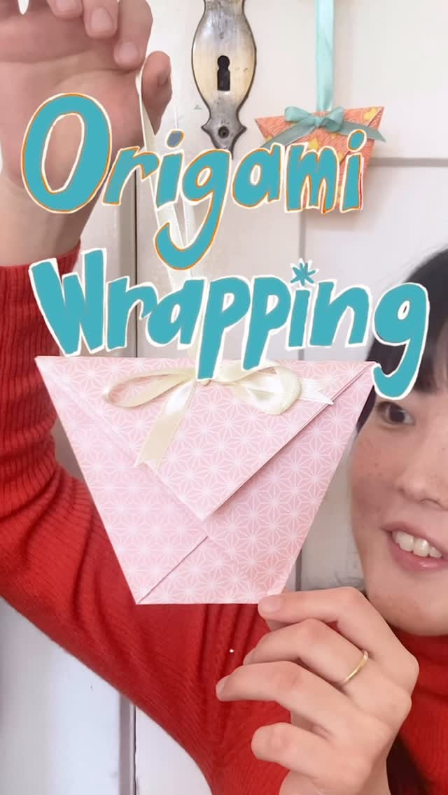 Post 7 by Maido Okini | Japanese Stationery on Instagram (video)