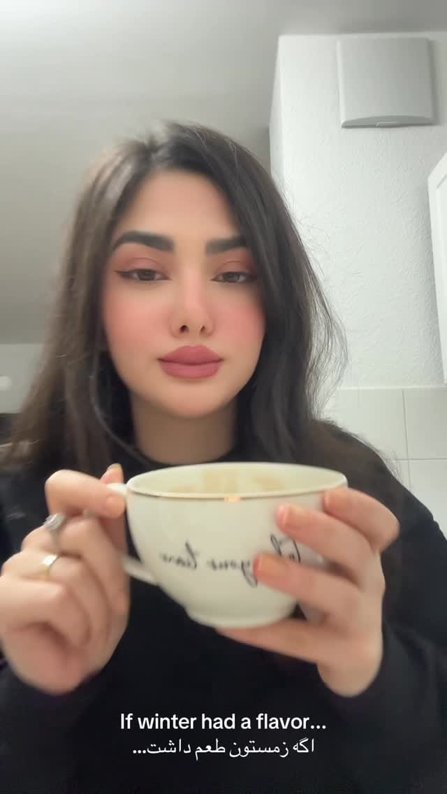 Post 5 by Fereshteh Ebadi on Instagram (video)