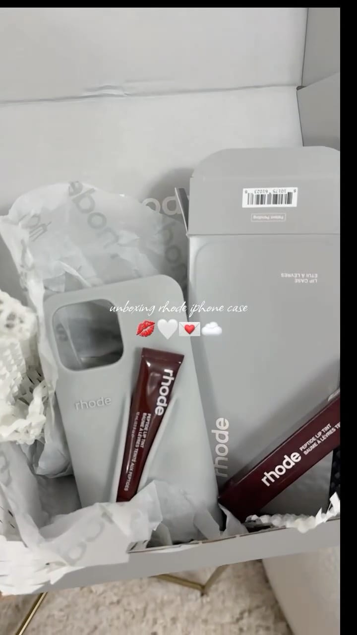 Post 8 by Fereshteh Ebadi on Instagram (video)