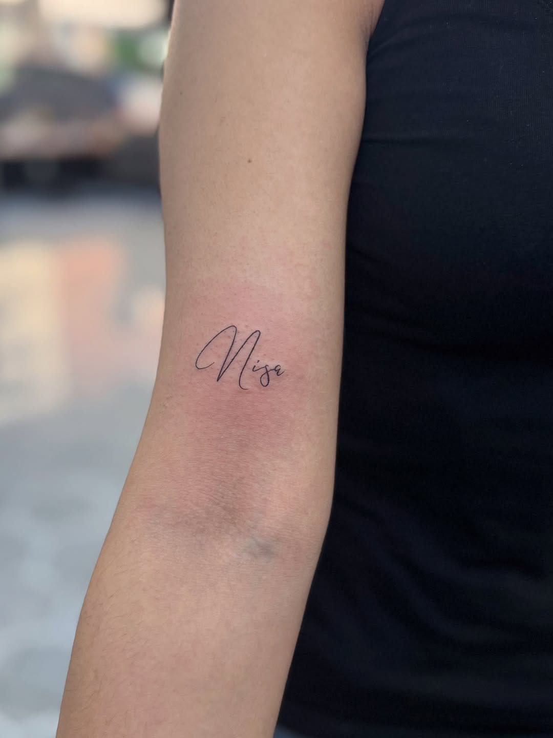 Post 6 by Hashtag Tattoo Studio on Instagram (carousel)