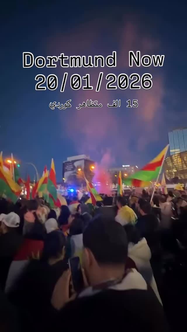 Post 5 by البين علي on Instagram (video)