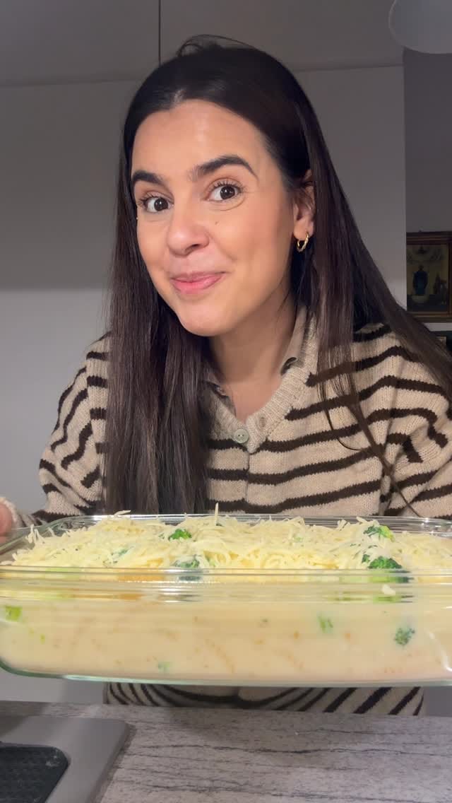 Post 1 by exoumekaileme|ΑΝΑΣΤΑΣΙΑ on Instagram (video)