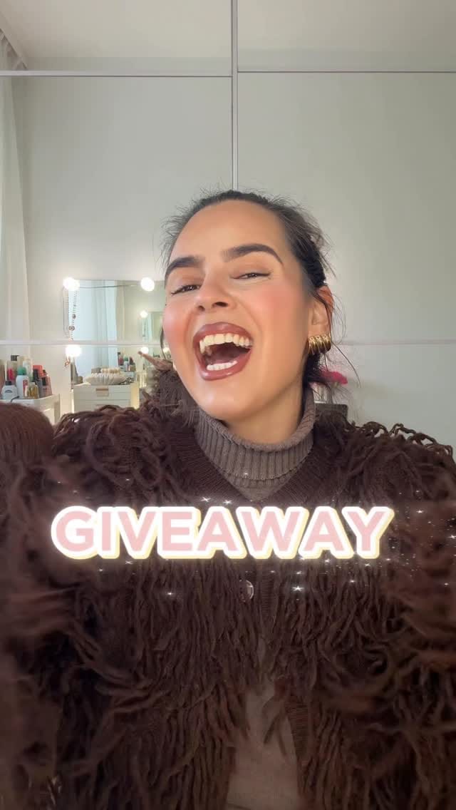 Post 5 by exoumekaileme|ΑΝΑΣΤΑΣΙΑ on Instagram (video)