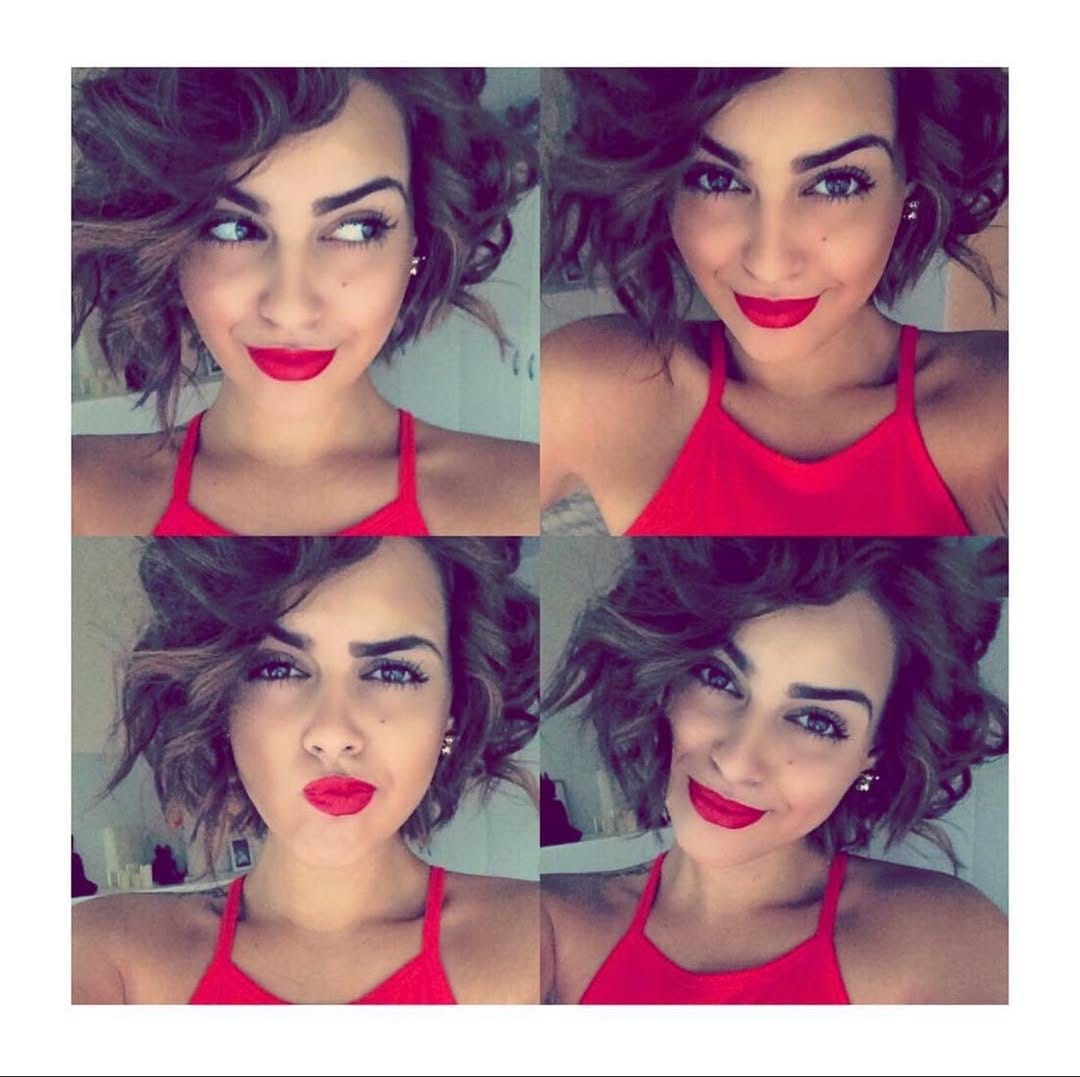 Post 3 by exoumekaileme|ΑΝΑΣΤΑΣΙΑ on Instagram (carousel)