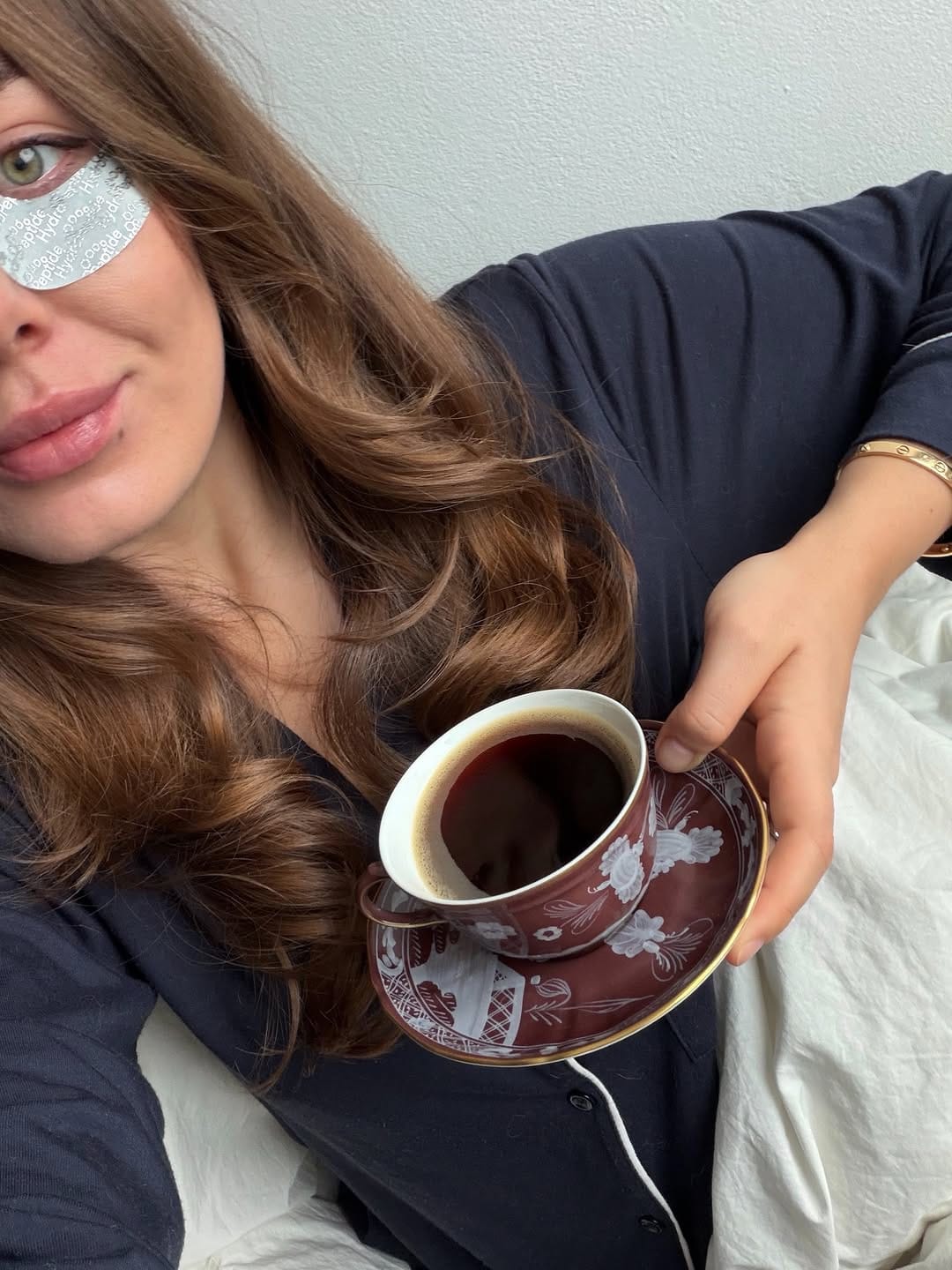 Post 1 by Veronika Batalova | fashion & lifestyle influencer on Instagram (carousel)