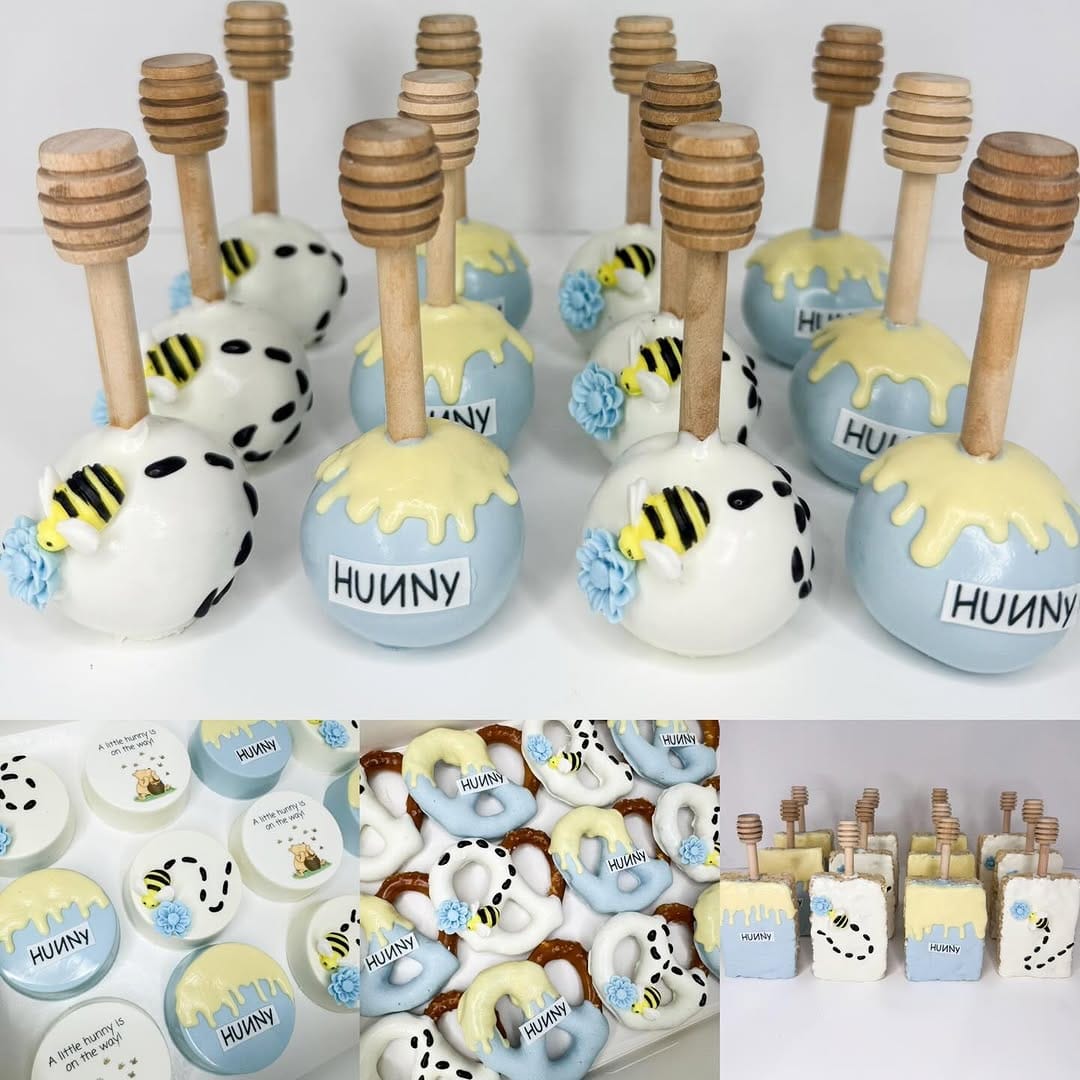 Post 3 by ♡ 𝕕𝕚𝕡 & 𝕕𝕣𝕚𝕫𝕫𝕝𝕖 𝕤𝕨𝕖𝕖𝕥 𝕥𝕣𝕖𝕒𝕥𝕤 ♡ on Instagram (image)
