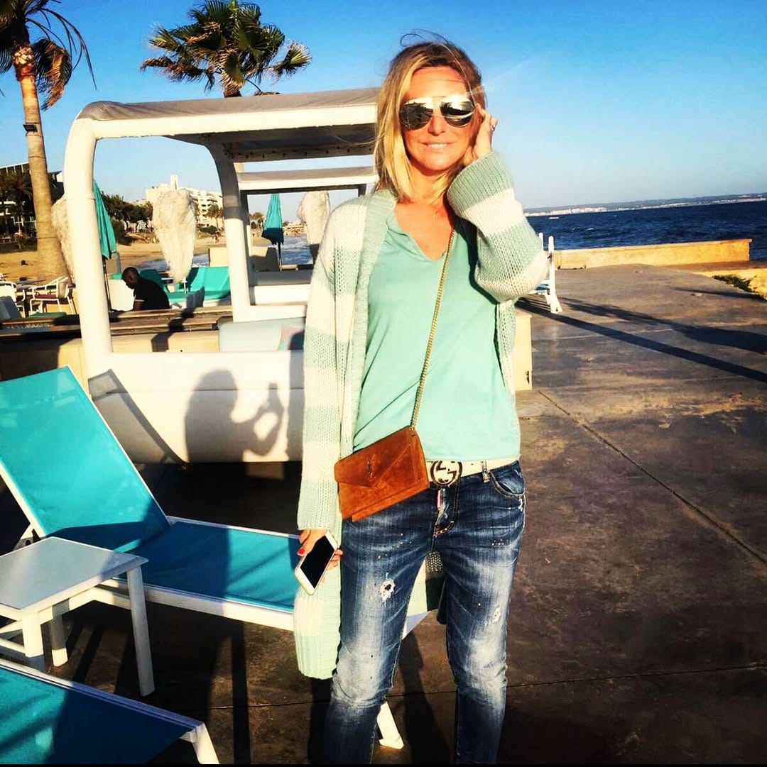 Post 3 by Carolin Dahmen on Instagram (carousel)