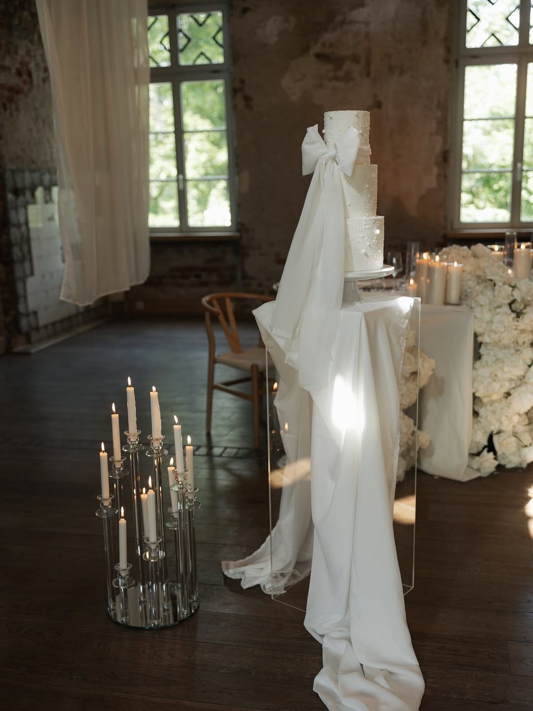Post 3 by Herzbraut - Concept Boutique on Instagram (image)