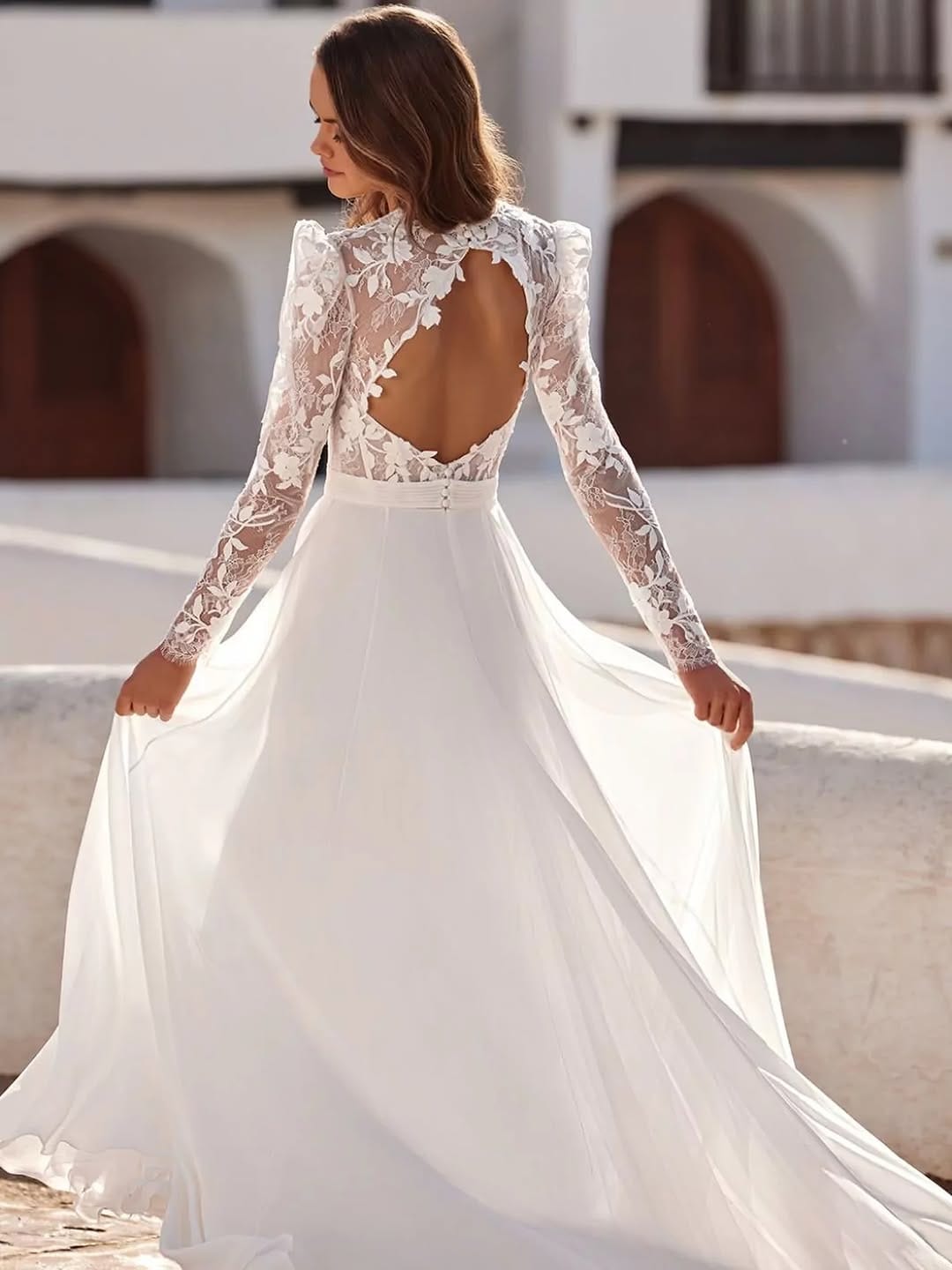 Post 6 by Herzbraut - Concept Boutique on Instagram (image)