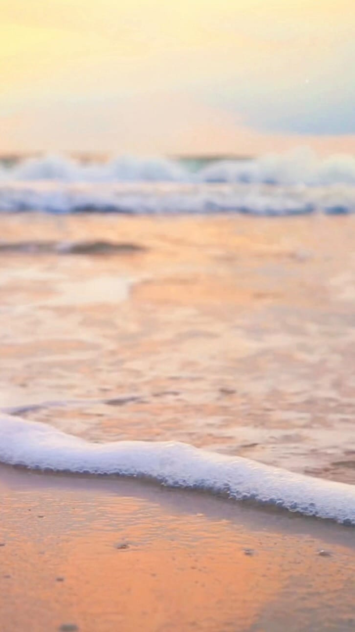 Post 6 by ANNIKA | TRAVEL CREATOR on Instagram (video)