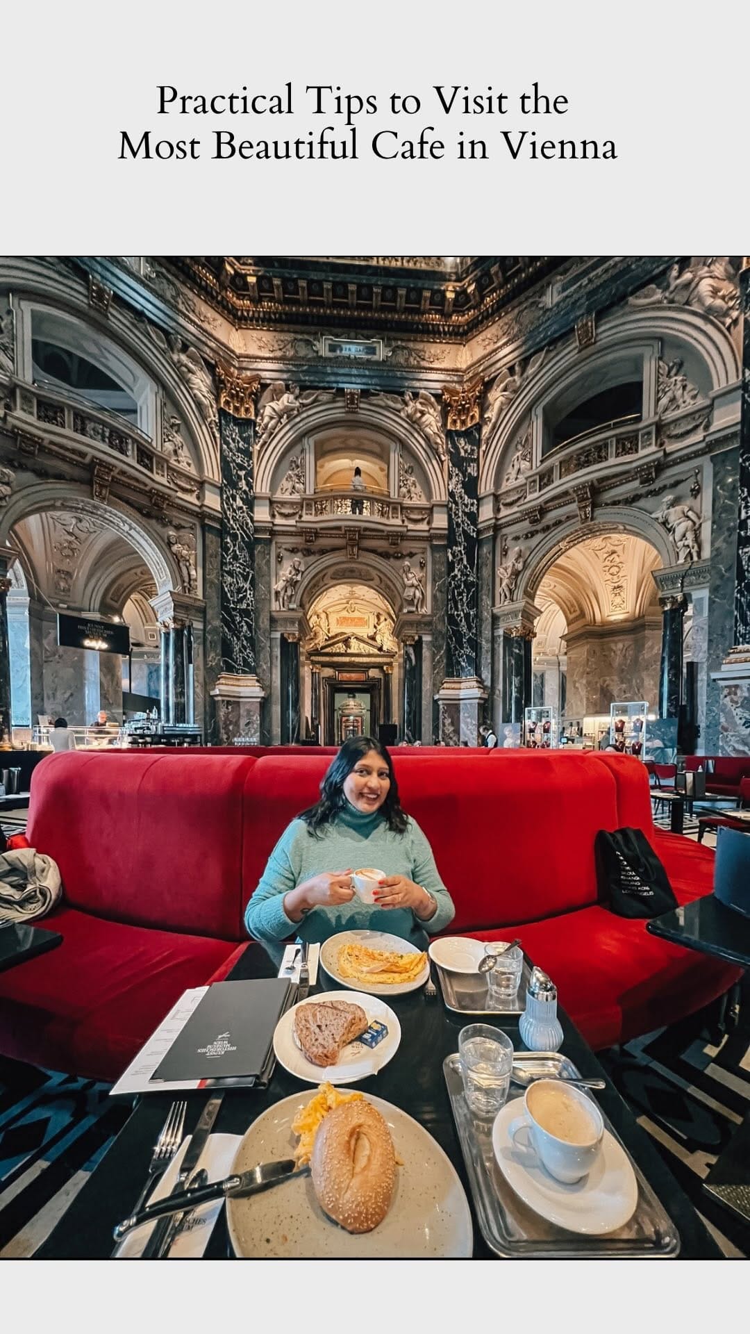 Post 7 by SOUJANYA 🌼 Germany | Travel on Instagram (video)