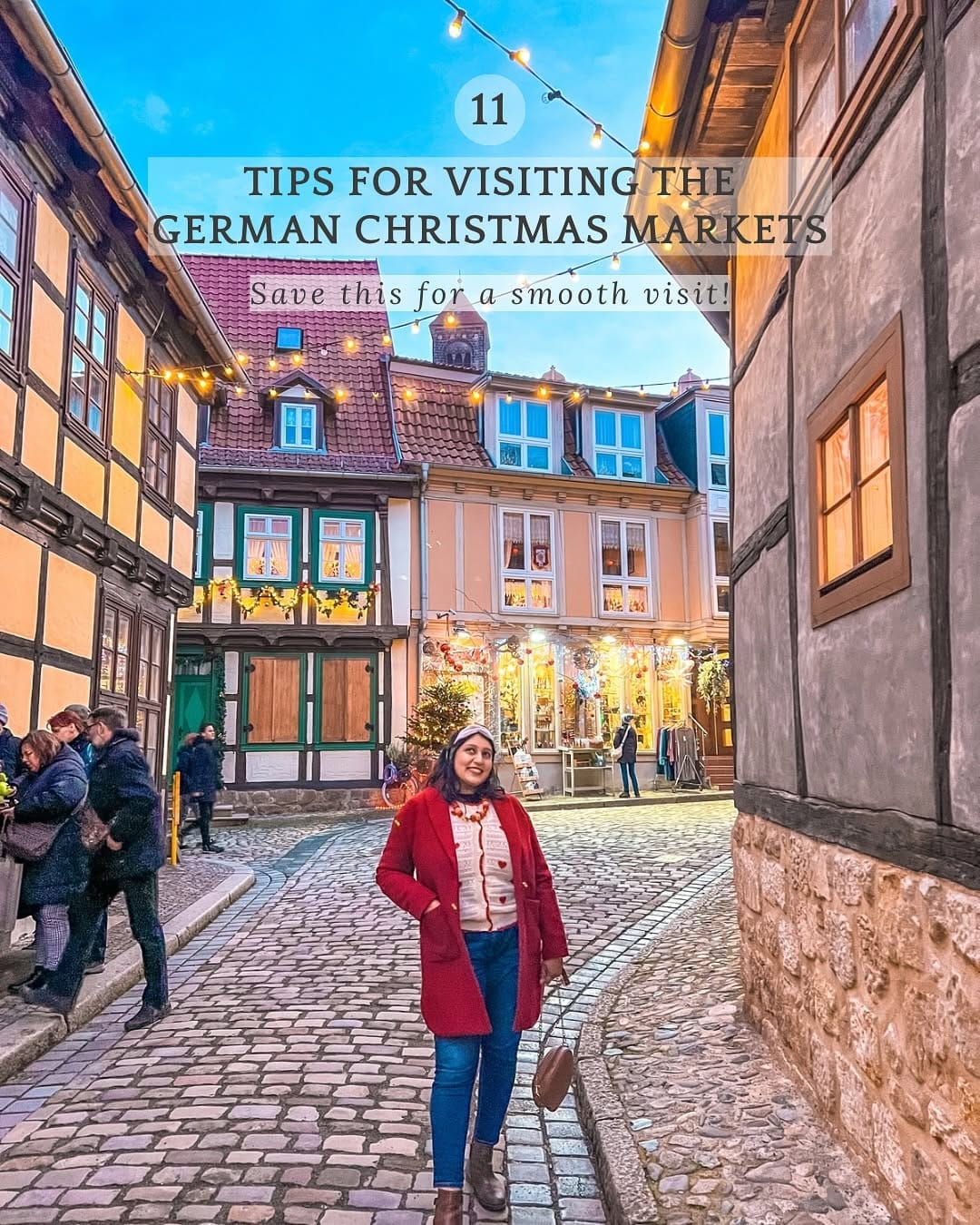 Post 6 by SOUJANYA 🌼 Germany | Travel on Instagram (carousel)