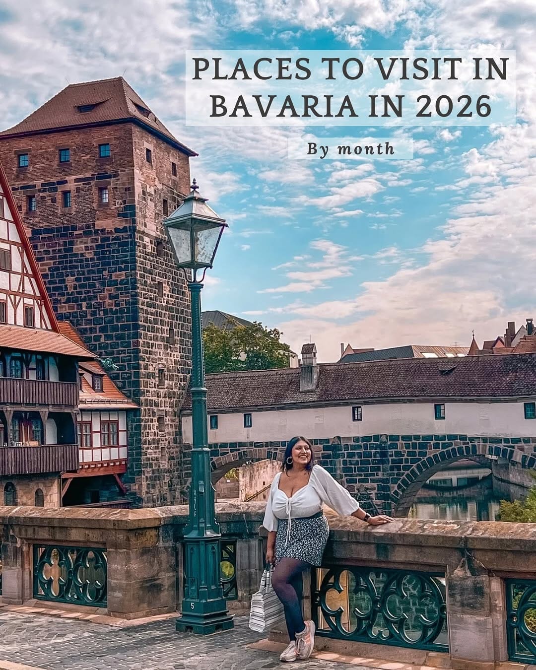 Post 3 by SOUJANYA 🌼 Germany | Travel on Instagram (carousel)
