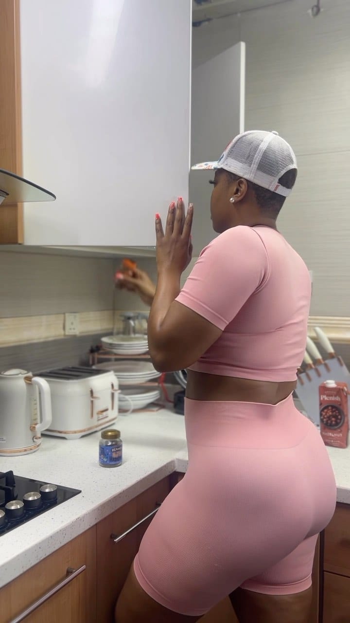 Post 8 by INFLUENTIAL  ENTREPRENEUR on Instagram (video)