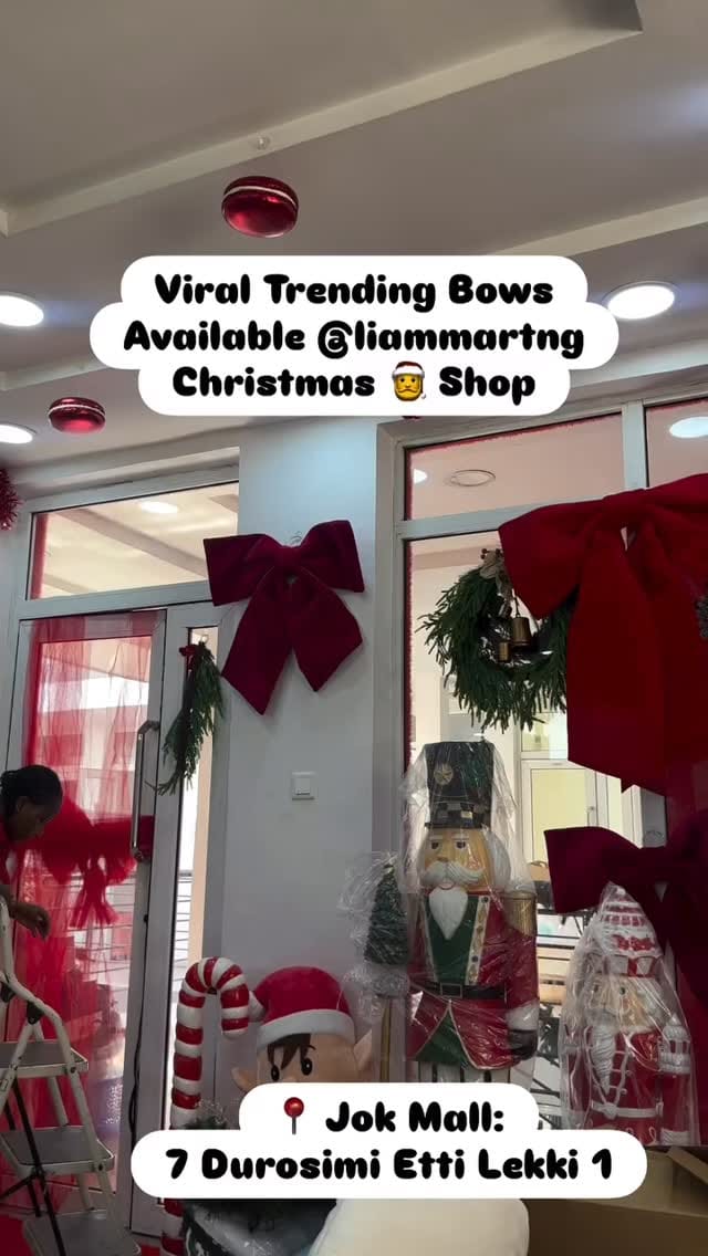 Post 5 by INFLUENTIAL  ENTREPRENEUR on Instagram (video)