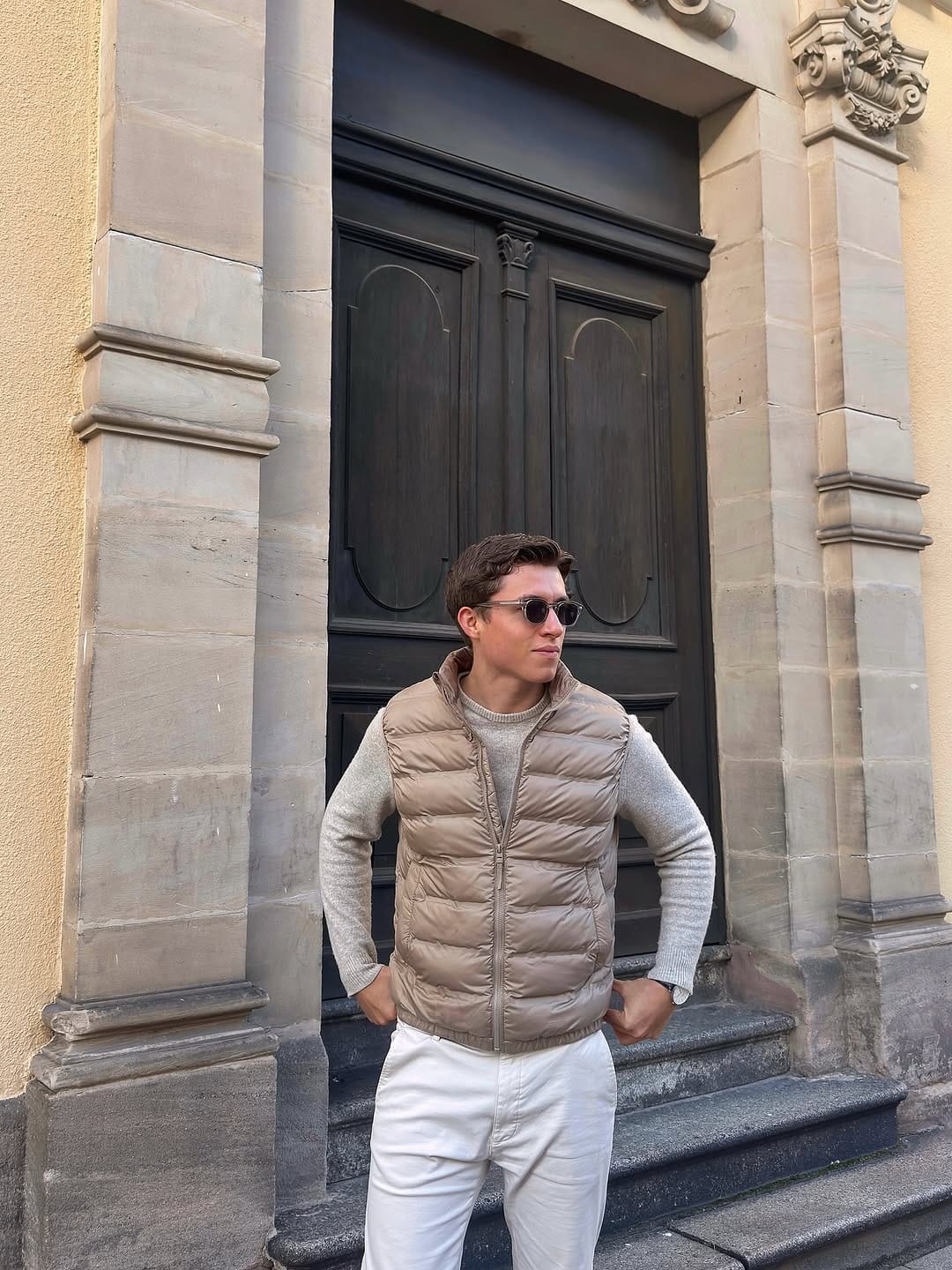 Post 3 by 𝗟𝗨𝗖𝗔 𝗜𝗥𝗠𝗘𝗥 on Instagram (carousel)