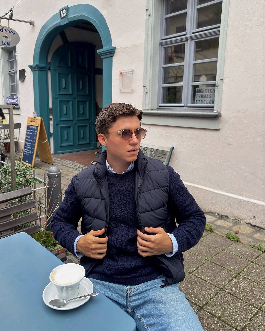 Post 5 by 𝗟𝗨𝗖𝗔 𝗜𝗥𝗠𝗘𝗥 on Instagram (carousel)