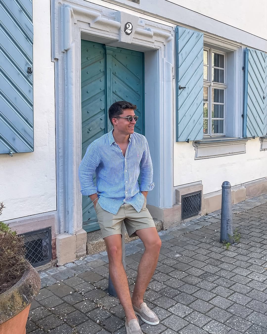 Post 10 by 𝗟𝗨𝗖𝗔 𝗜𝗥𝗠𝗘𝗥 on Instagram (image)