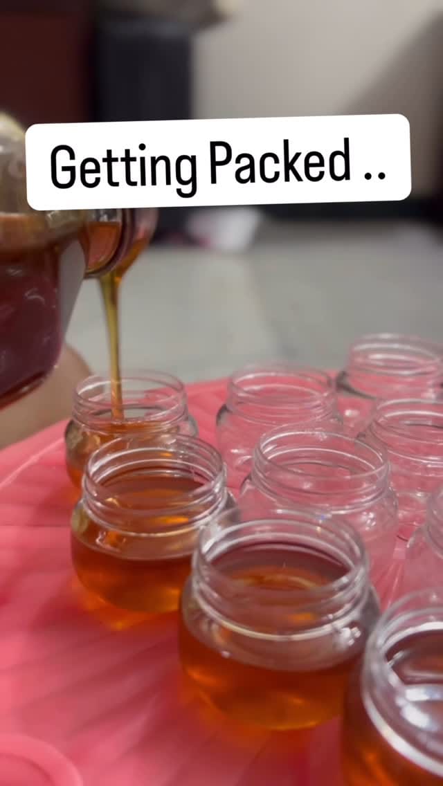 Post 7 by Anbu Supermarket on Instagram (video)