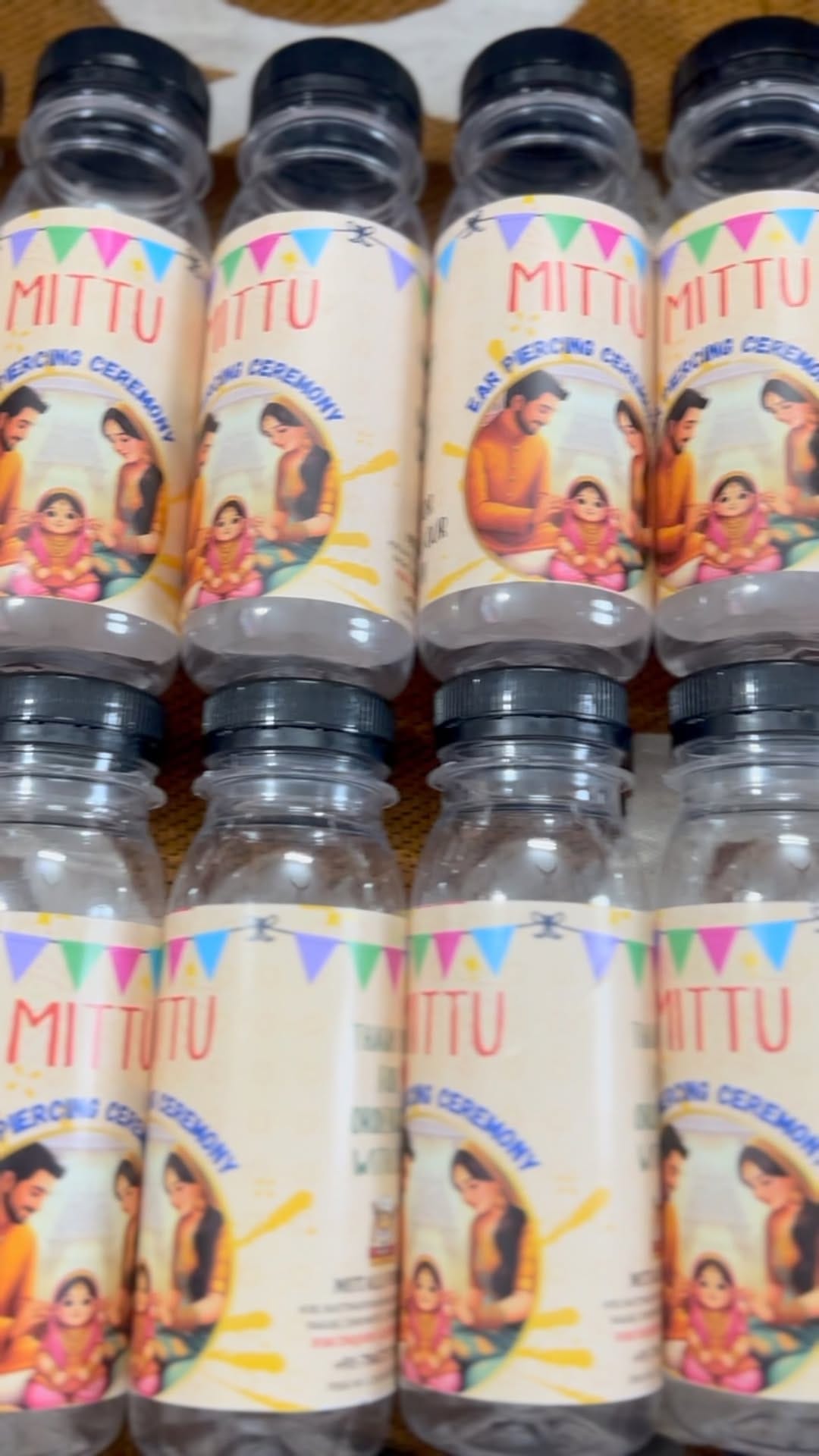 Post 8 by Anbu Supermarket on Instagram (video)
