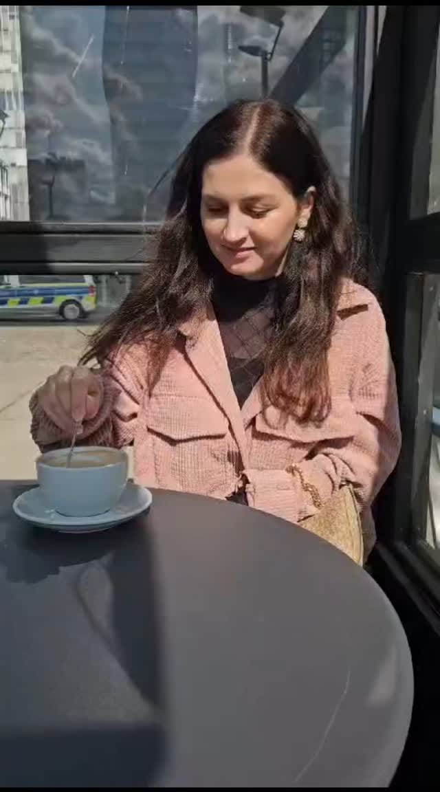 Post 9 by Janine Jung on Instagram (video)
