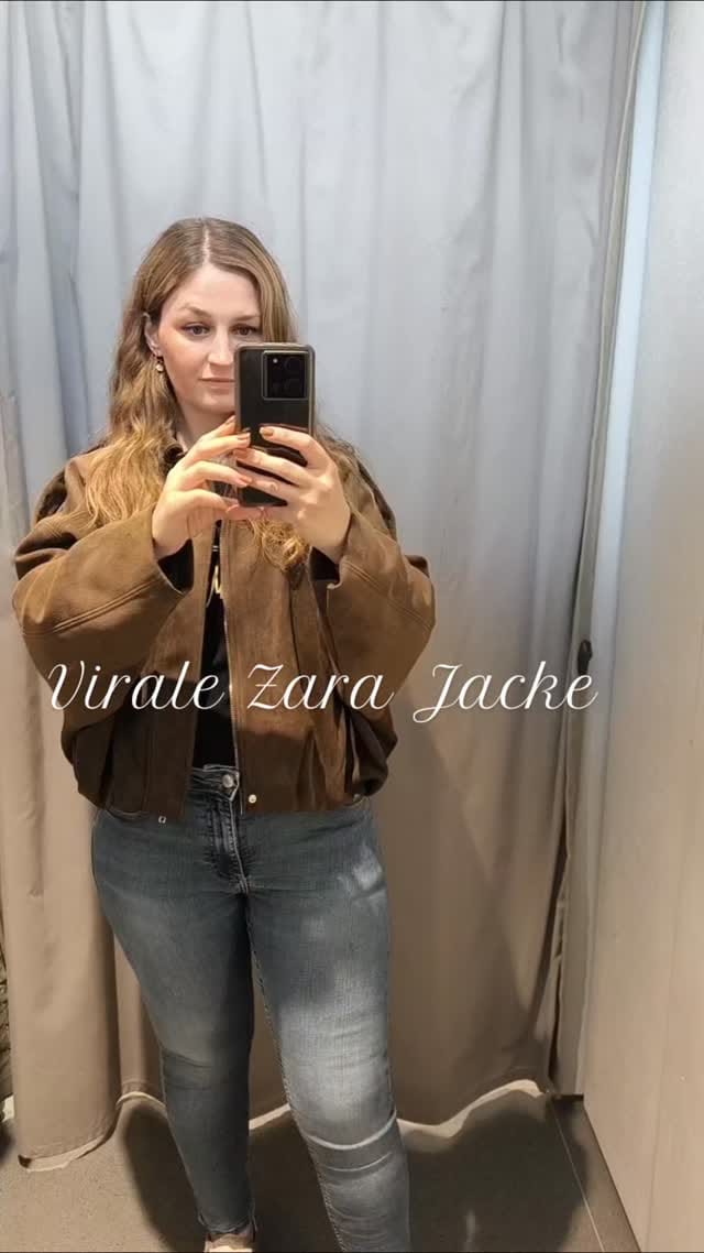 Post 7 by Janine Jung on Instagram (video)