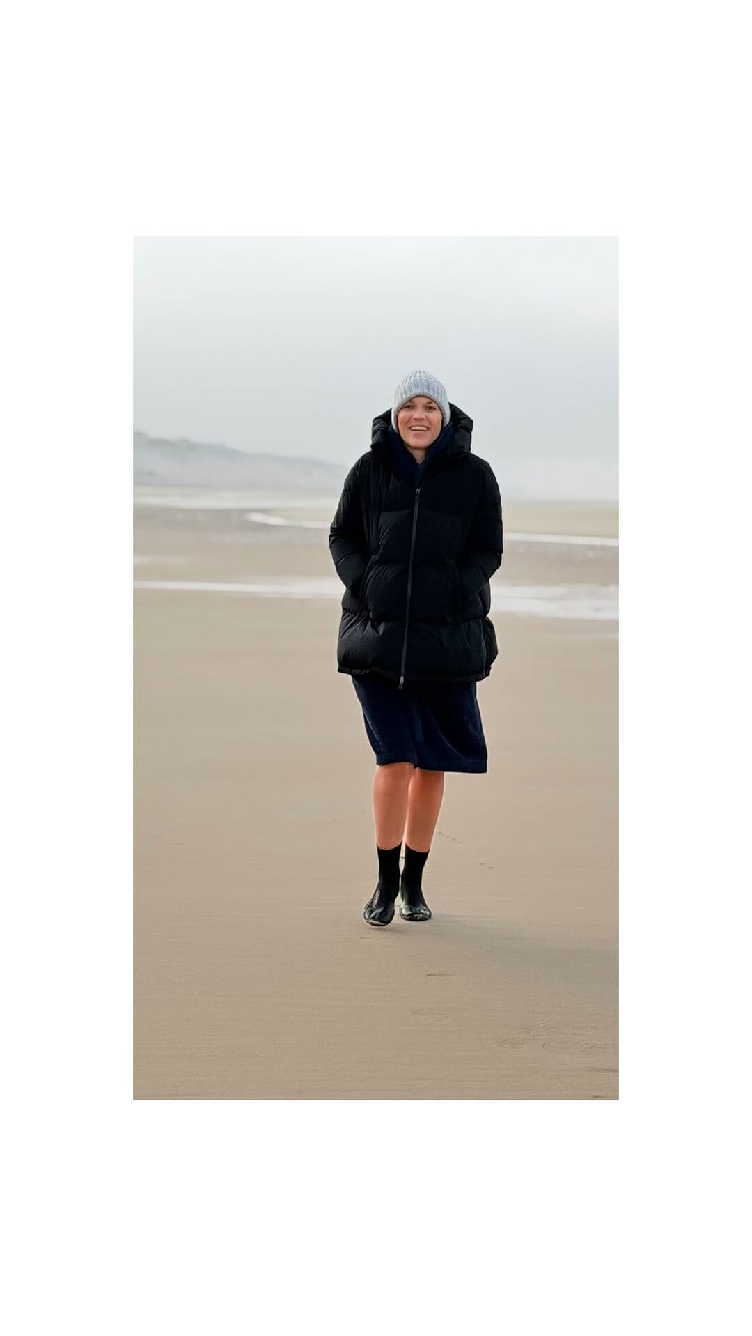 Post 6 by Valeska Levinia on Instagram (video)