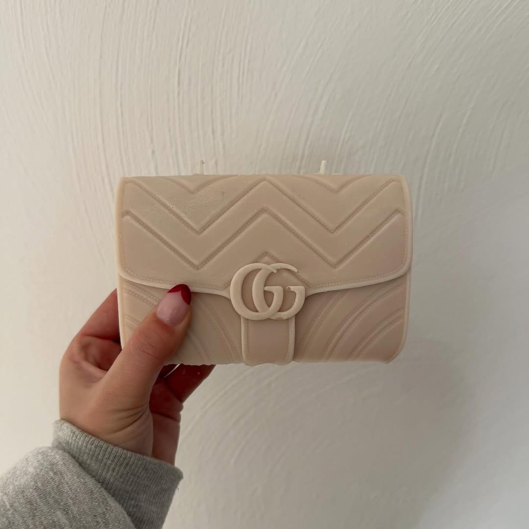 Post 1 by The Luxury Goods NL on Instagram (image)