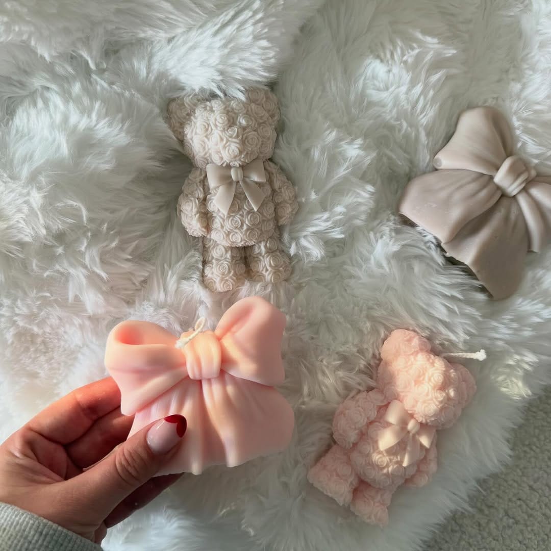 Post 4 by The Luxury Goods NL on Instagram (image)
