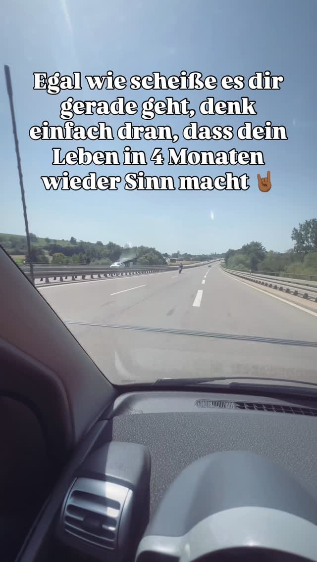 Post 6 by @denn_ys_ on Instagram (video)