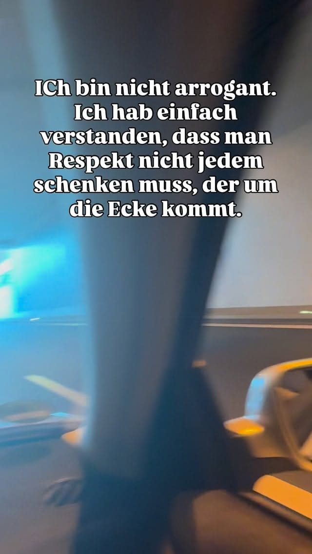 Post 5 by @denn_ys_ on Instagram (video)