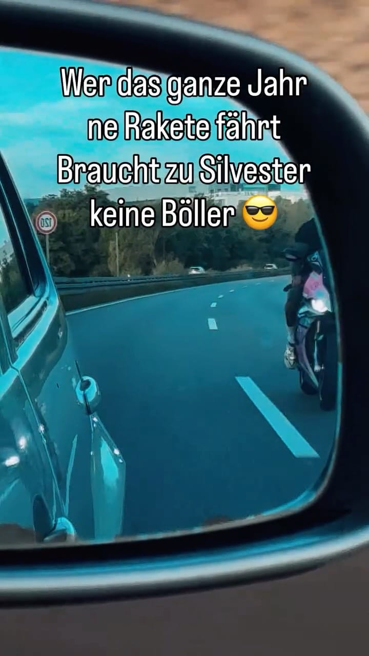 Post 8 by @denn_ys_ on Instagram (video)