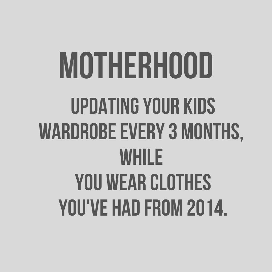 Post 10 by Maternity Products  🇬🇧 on Instagram (image)