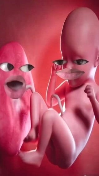 Post 5 by Maternity Products  🇬🇧 on Instagram (video)