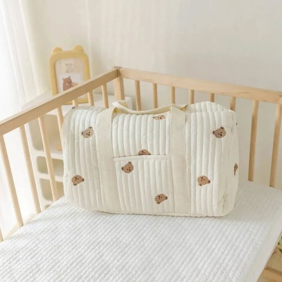 Post 7 by Maternity Products  🇬🇧 on Instagram (image)