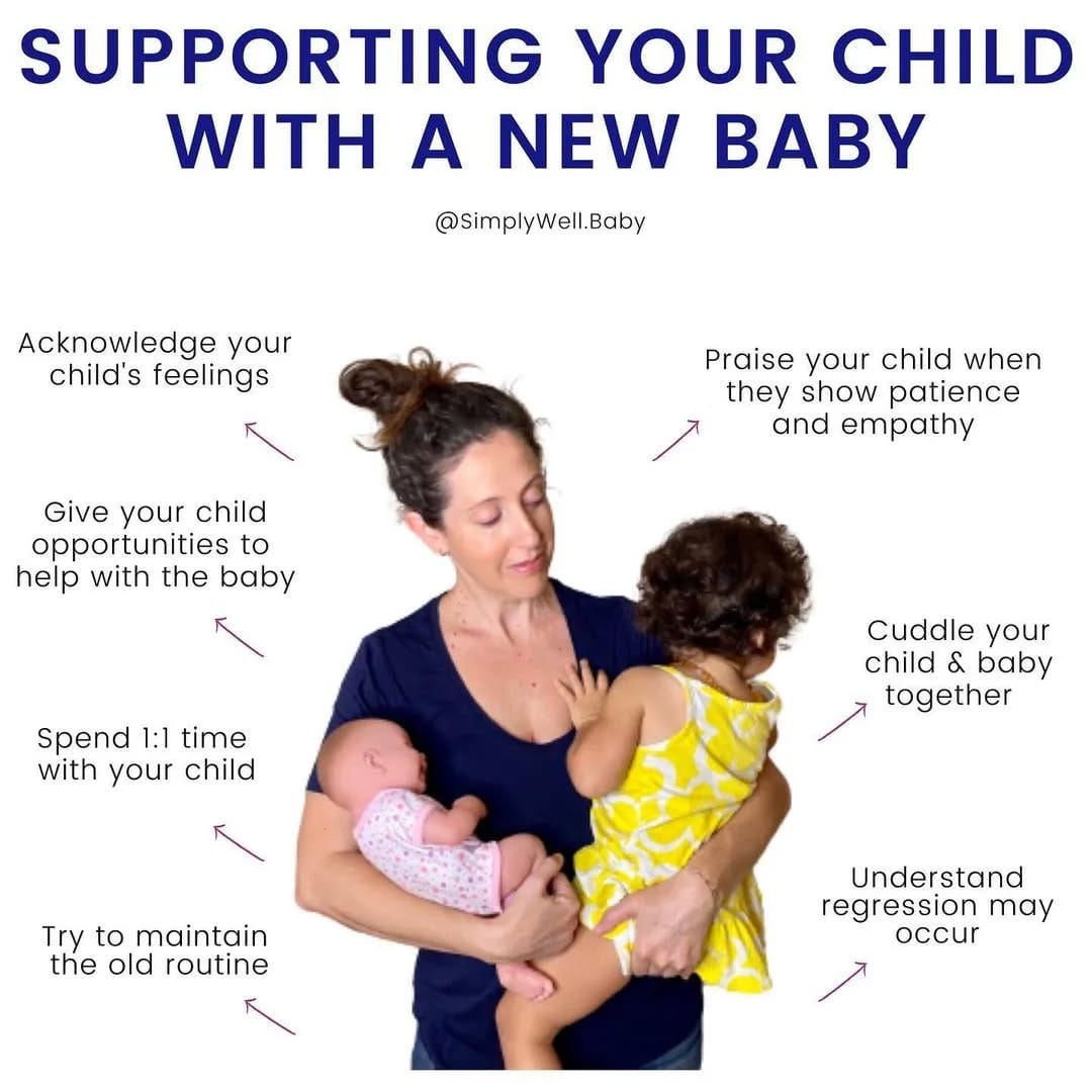 Post 4 by Maternity Products  🇬🇧 on Instagram (image)